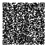 QR код квартиры Апартаменты SutkiUfa Пархоменко 156Б