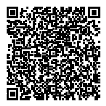 QR код гостевого дома 555