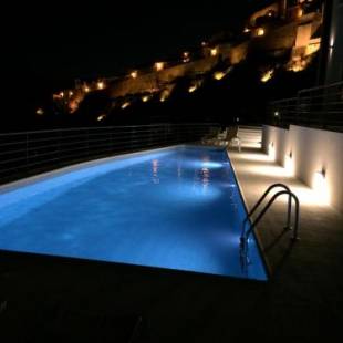 Фотографии гостевого дома 
            Beira Rio