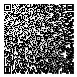 QR код мини отеля Давыдов Инн
