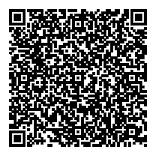 QR код гостевого дома Царские палаты