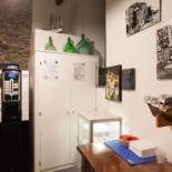 Фотография гостевого дома L'Ancora