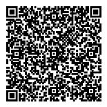 QR код квартиры Апартаменты 7days