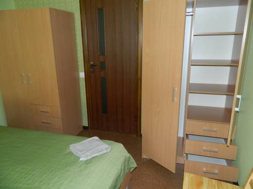 Фотография гостиницы Кардинал