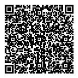 QR код базы отдыха Ле-Шале