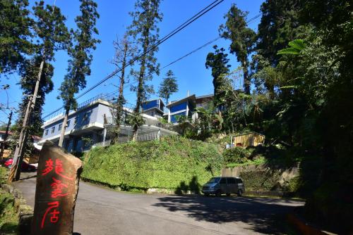 Фотография базы отдыха Long Yun Leisure Farm