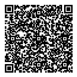 QR код апарт отеля FSTA