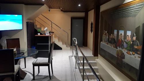 Фотография апарт отеля Kata nice