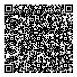 QR код хостела Резо