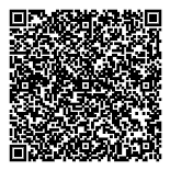 QR код гостиницы Baza otdykha "BLIK"