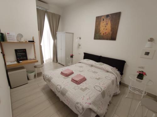 Фотография мини отеля Domus San Biagio 14