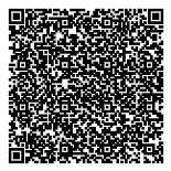 QR код памятника Место расстрелов и захоронений в городе Николаевск-на-Амуре