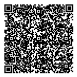 QR код квартиры Апартаменты Комфортабельная квартира