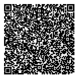 QR код гостевого дома Пегас