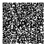 QR код гостиницы Ellison
