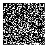 QR код хостела Almaz Hostel