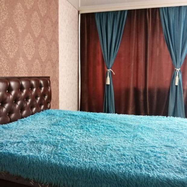 Фотографии квартиры
Апартаменты Домашний Очаг на Ул Ленина