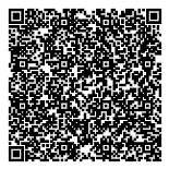 QR код гостиницы Пушка ИНН
