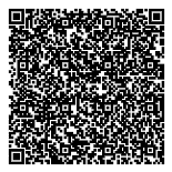 QR код гостиницы Постоялый двор Русь
