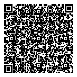 QR код квартиры Апартаменты Мята