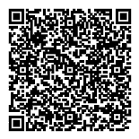 QR код гостевого дома Солнечный