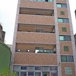 Фотография гостиницы Hongfu Elegant Business Hotel