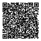 QR код гостевого дома Qyavar House