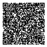 QR код гостевого дома Кристина