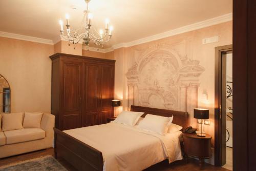 Фотография гостиницы Hotel Boutique Vila 8