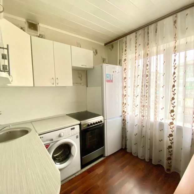 Фотографии квартиры 
            Квартиркинъ на улице Ленина 68А