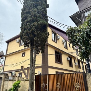 Фотография гостиницы Viva Камелия