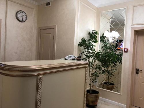 Фотографии гостиницы
Benvenuti