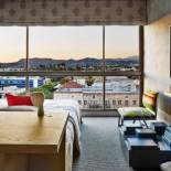 Фотография гостиницы The LINE Hotel