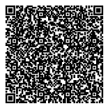 QR код санатория Плаза