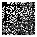 QR код гостевого дома Арцах