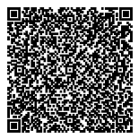 QR код предприятий Климовский специализированный патронный завод