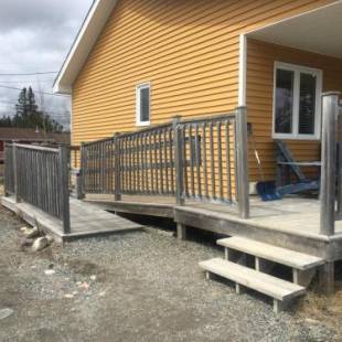 Фотографии гостевого дома
The Country Inn Cottage