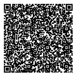 QR код достопримечательности Лютеранская кирха святой Марии Магдалины