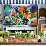 Фотография гостиницы Hotel WBF Fukuoka Tenjin Minami