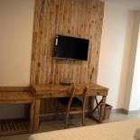 Фотография гостиницы Tirtha Khayangan