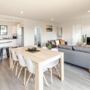 Фотографии апарт отеля
The Willows Wanaka