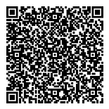 QR код гостевого дома Тихий Дворик