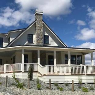 Фотографии гостевого дома
Brass Monkey #74