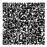 QR код гостевого дома Уютный