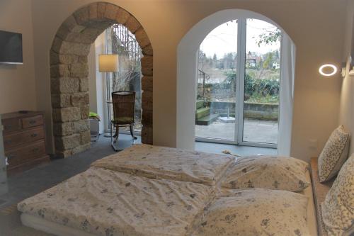 Фотография гостевого дома Plantagengut Hosterwitz