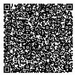QR код гостиницы Отель Платовский