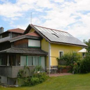 Фотографии гостевого дома
Holiday Home große Winten