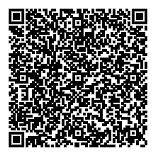 QR код гостиницы Lianna Garden Hall