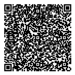 QR код хостела Sota House