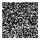 QR код гостевого дома Гостевой Дом на Калинина